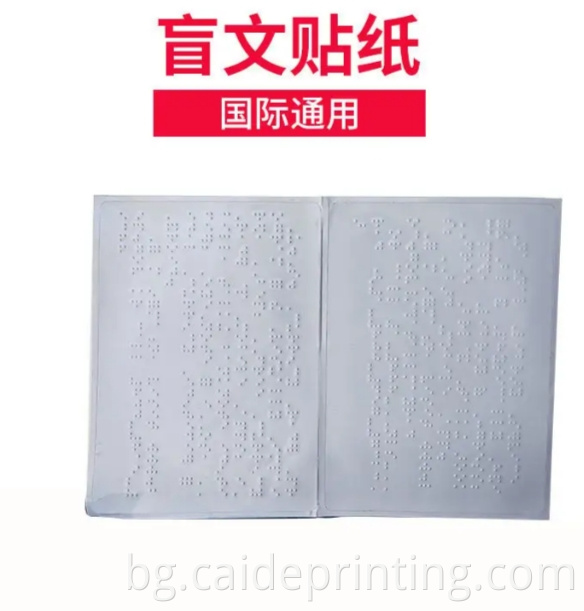 20230917233025 Png 20230917233025 Png